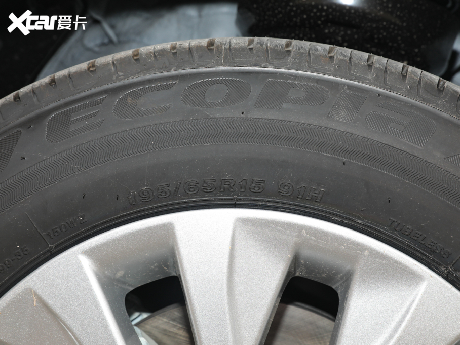 2022_p p 1.8L E-CVTh