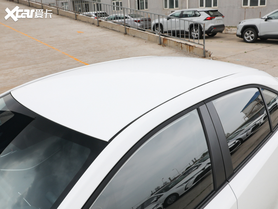 2022_p p 1.8L E-CVTh