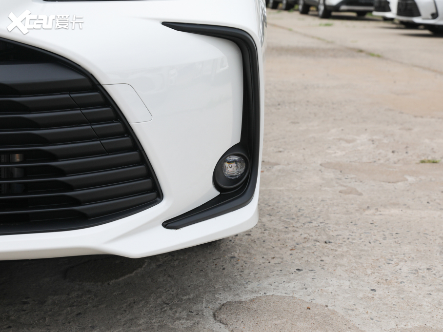 2022_p p 1.8L E-CVTh