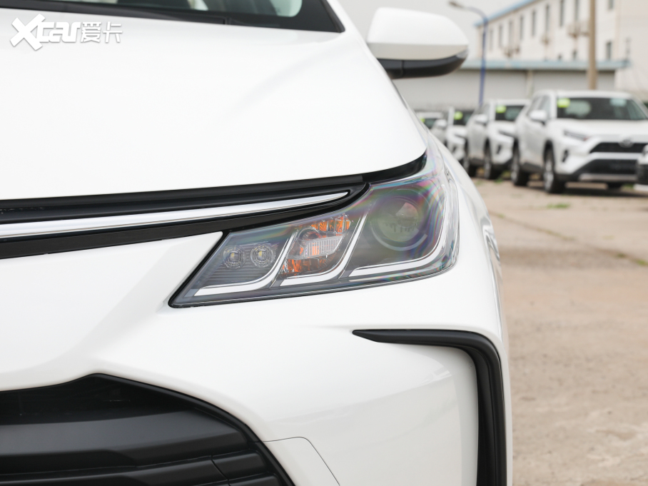 2022_p p 1.8L E-CVTh