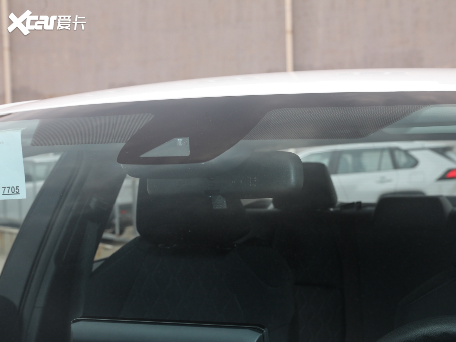 2022_p p 1.8L E-CVTh