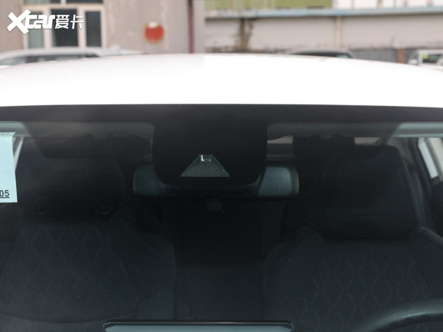 2022_p p 1.8L E-CVTh