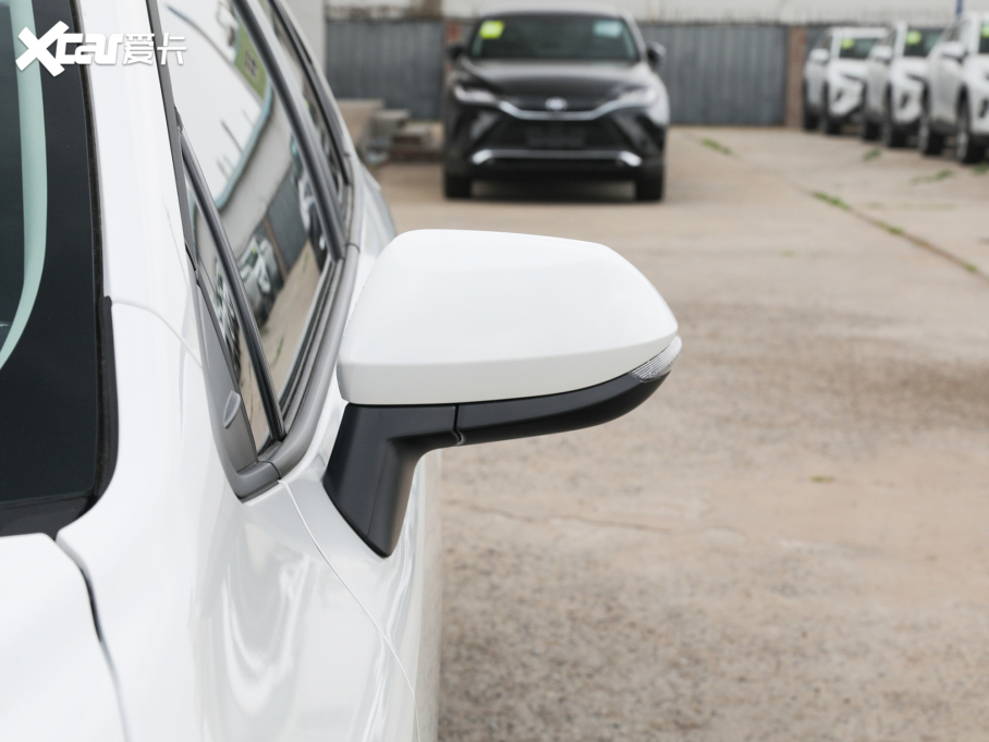 2022_p p 1.8L E-CVTh