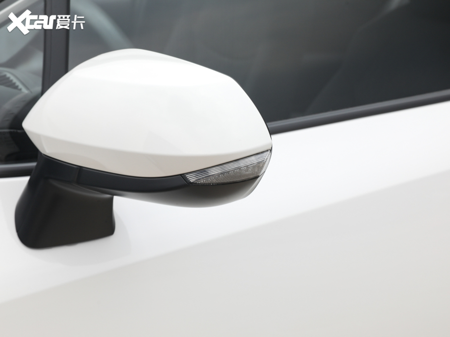 2022_p p 1.8L E-CVTh