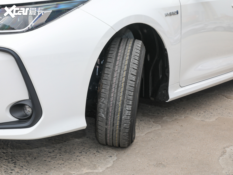 2022_p p 1.8L E-CVTh