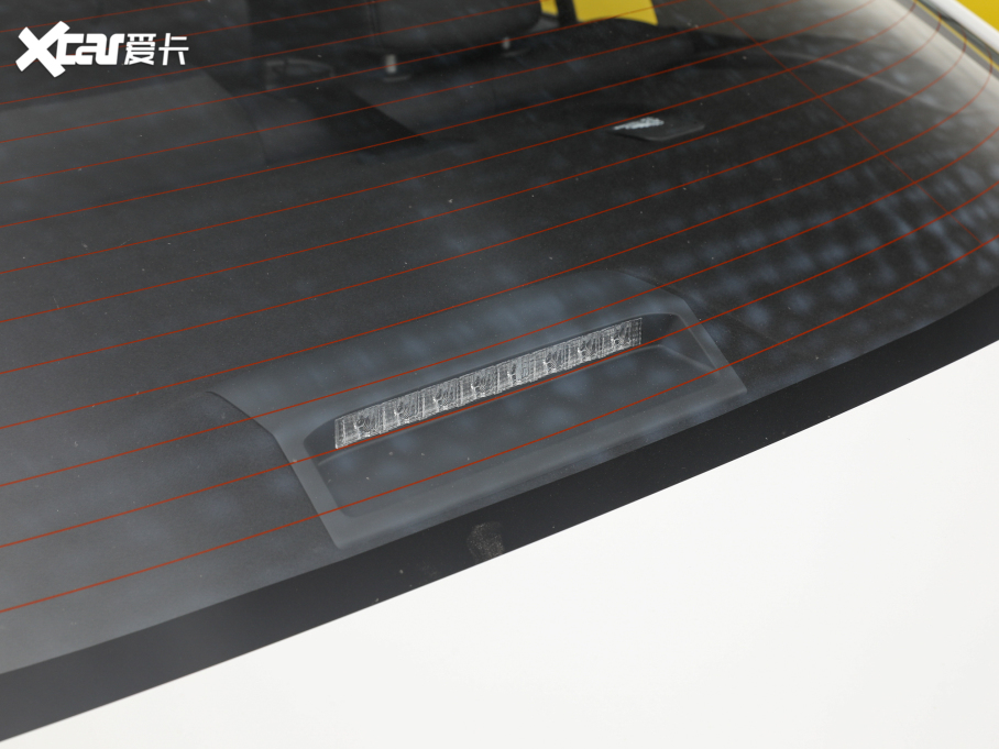 2022_p p 1.8L E-CVTh