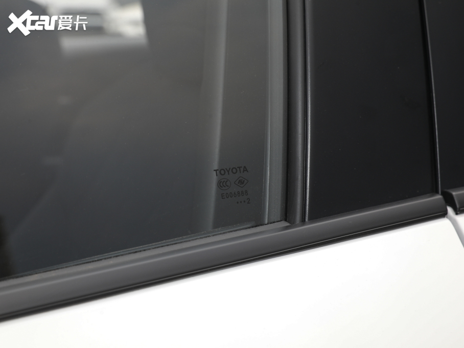 2022_p p 1.8L E-CVTh