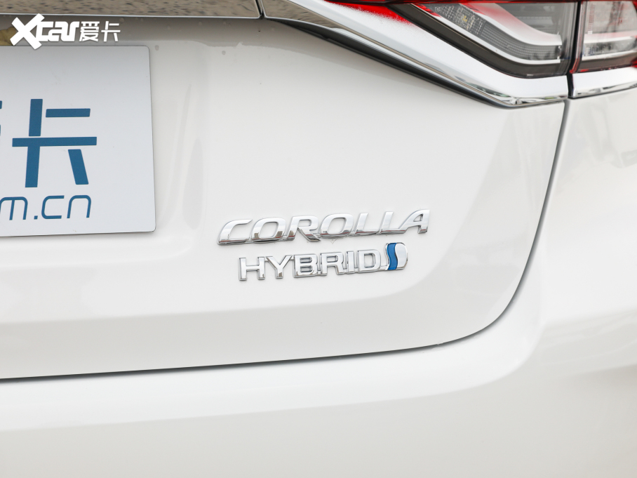 2022_p p 1.8L E-CVTh