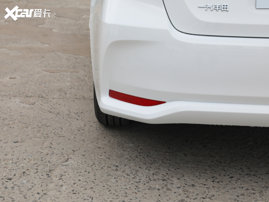 2022_p p 1.8L E-CVTh