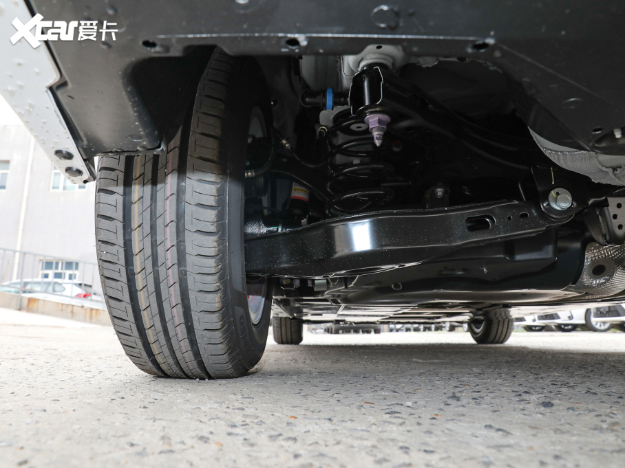 2022_p p 1.8L E-CVTh