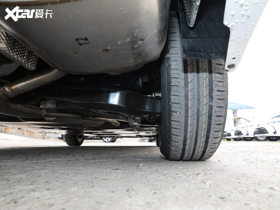 2022_p p 1.8L E-CVTh