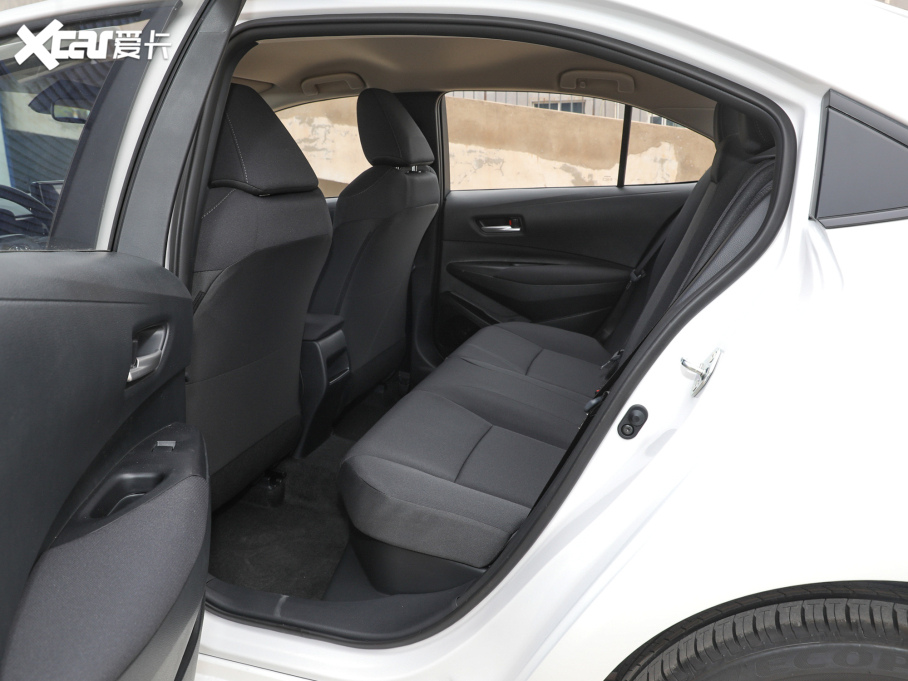 2022_p p 1.8L E-CVTh