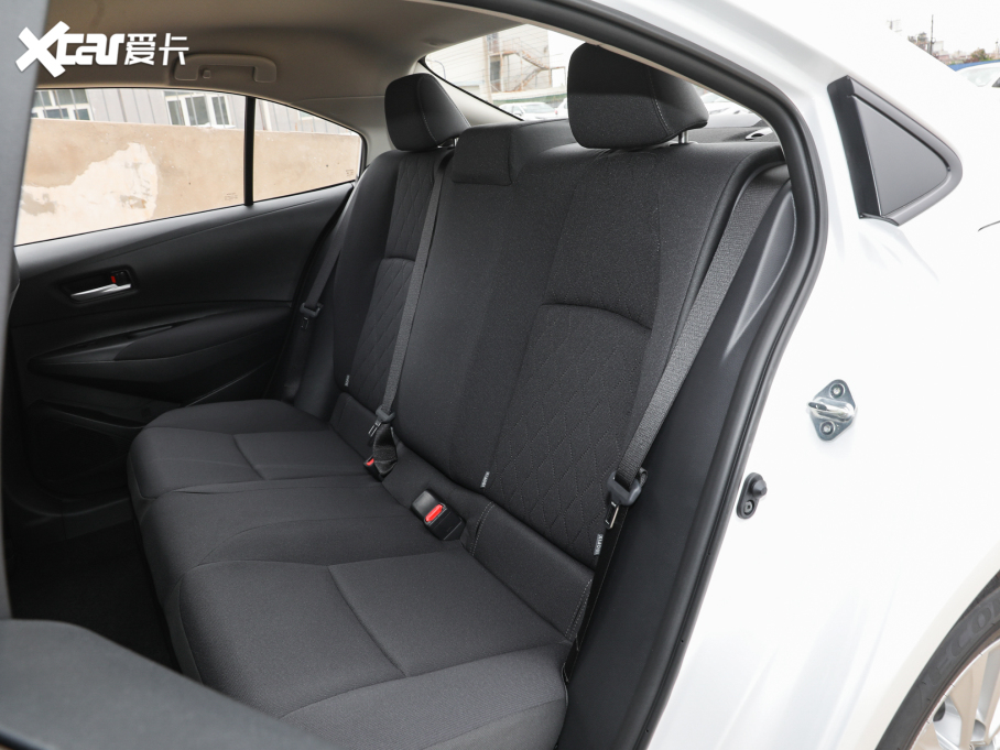 2022_p p 1.8L E-CVTh