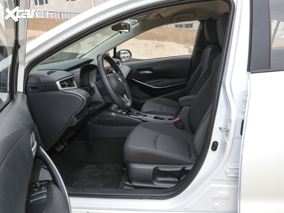 2022_p p 1.8L E-CVTh