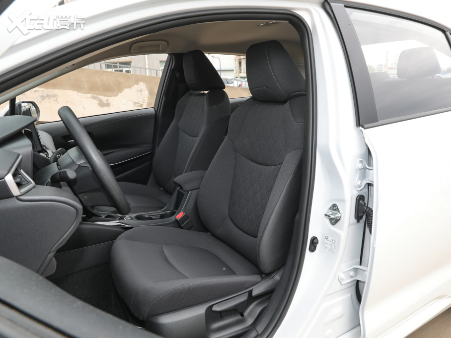 2022_p p 1.8L E-CVTh