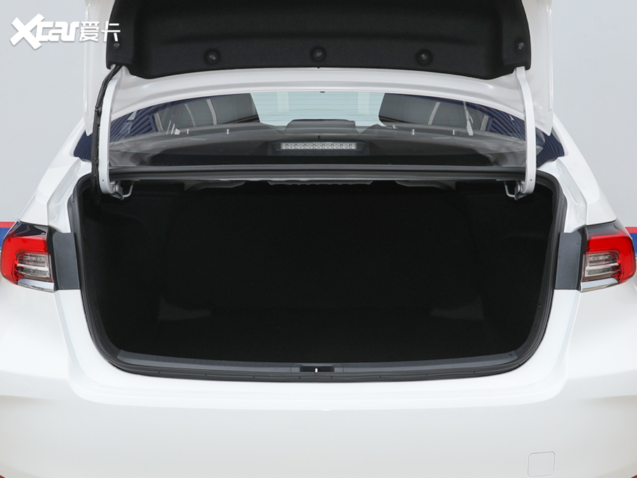 2022_p p 1.8L E-CVTh