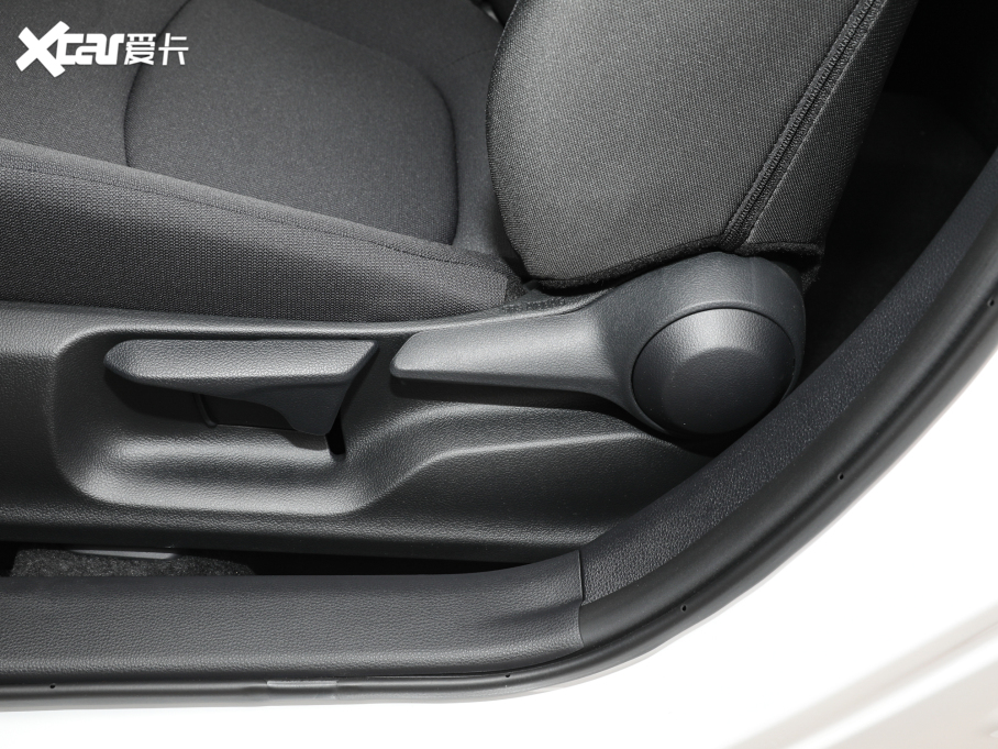 2022_p p 1.8L E-CVTh