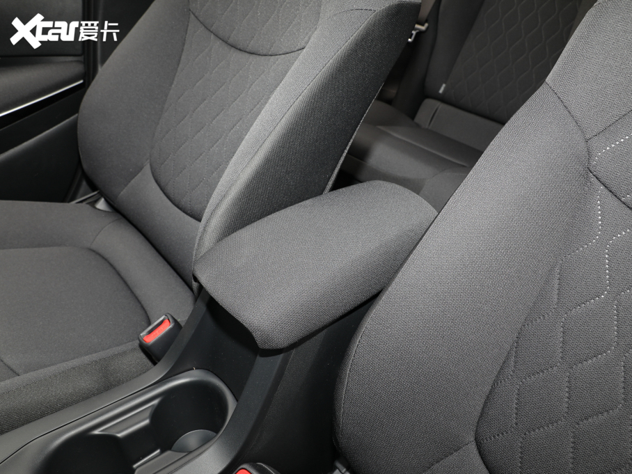 2022_p p 1.8L E-CVTh