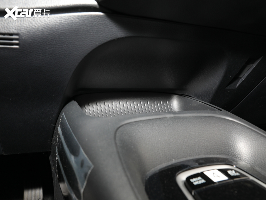 2022_p p 1.8L E-CVTh