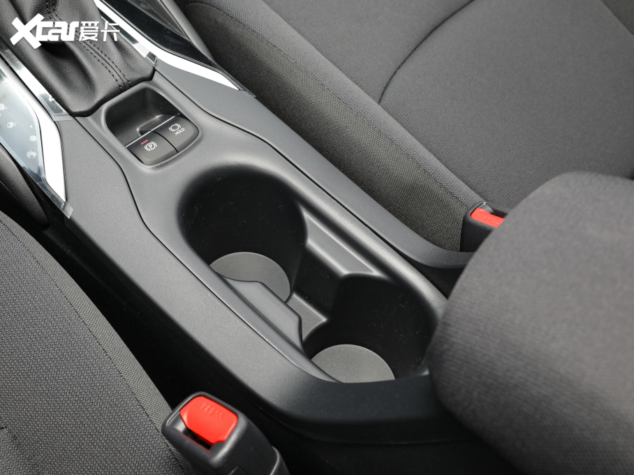 2022_p p 1.8L E-CVTh