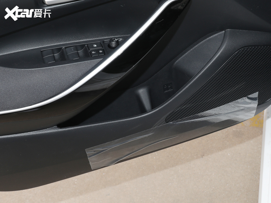 2022_p p 1.8L E-CVTh