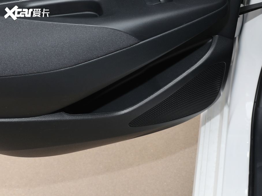 2022_p p 1.8L E-CVTh