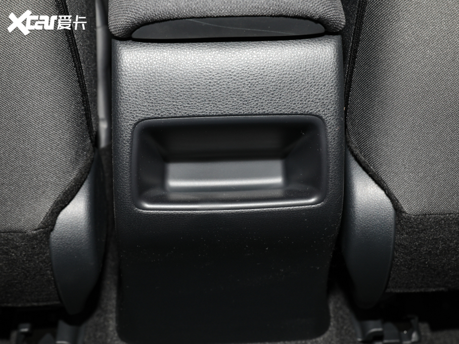 2022_p p 1.8L E-CVTh