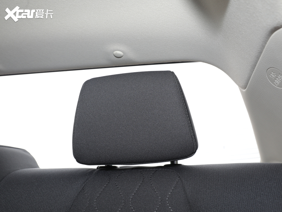 2022_p p 1.8L E-CVTh