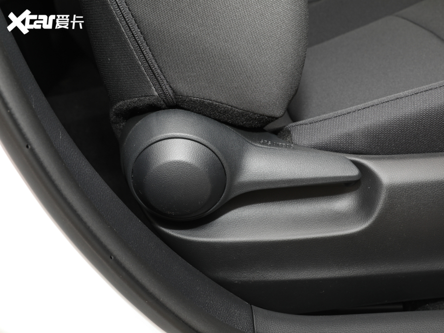 2022_p p 1.8L E-CVTh