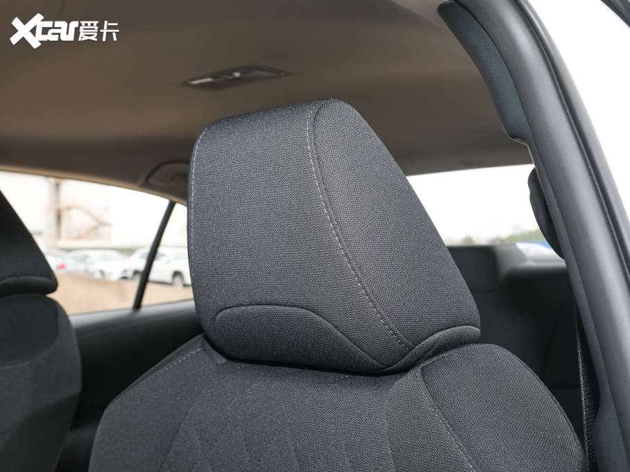 2022_p p 1.8L E-CVTh