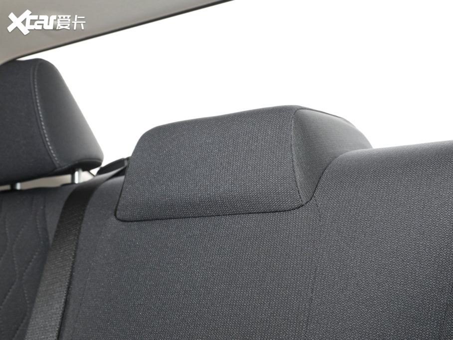 2022_p p 1.8L E-CVTh