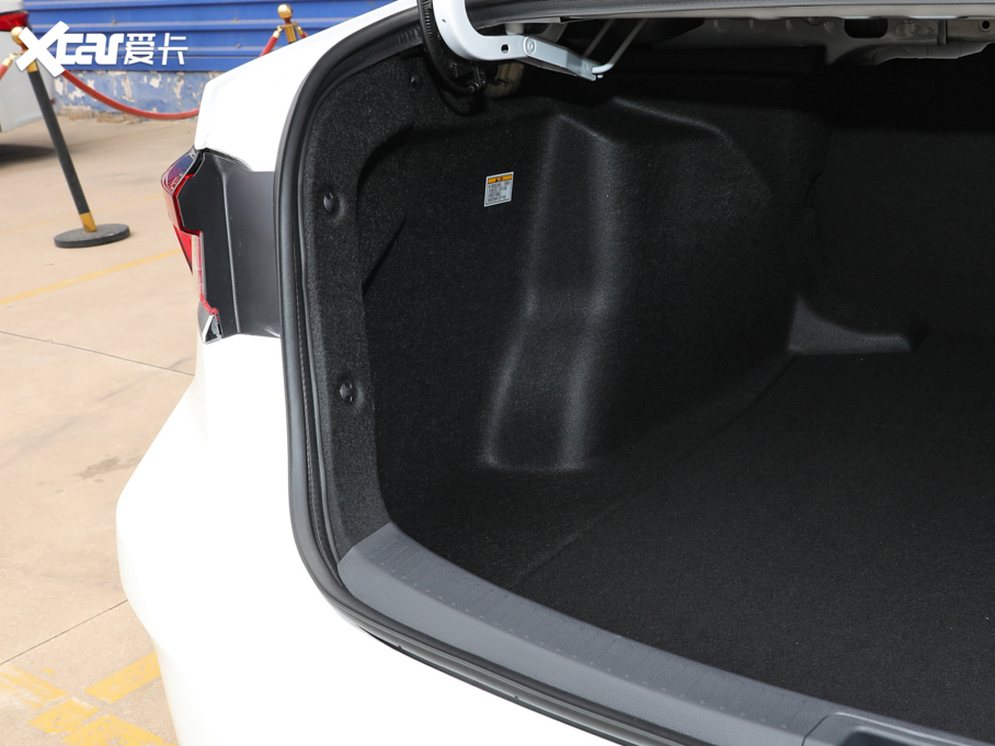 2022_p p 1.8L E-CVTh