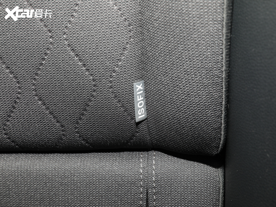 2022_p p 1.8L E-CVTh