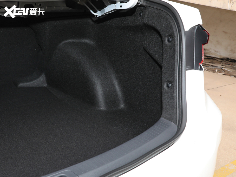 2022_p p 1.8L E-CVTh