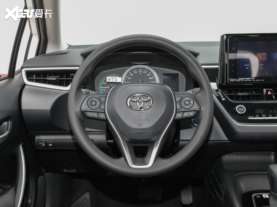 2022_p p 1.8L E-CVTh