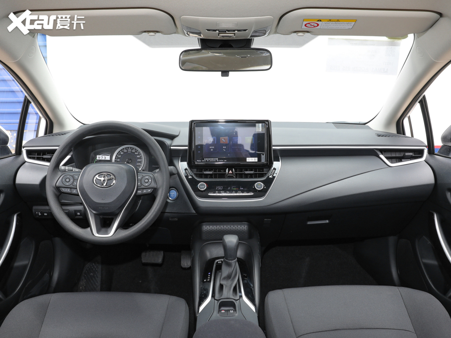 2022_p p 1.8L E-CVTh