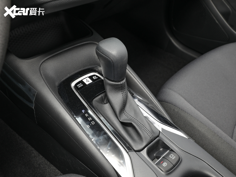 2022_p p 1.8L E-CVTh