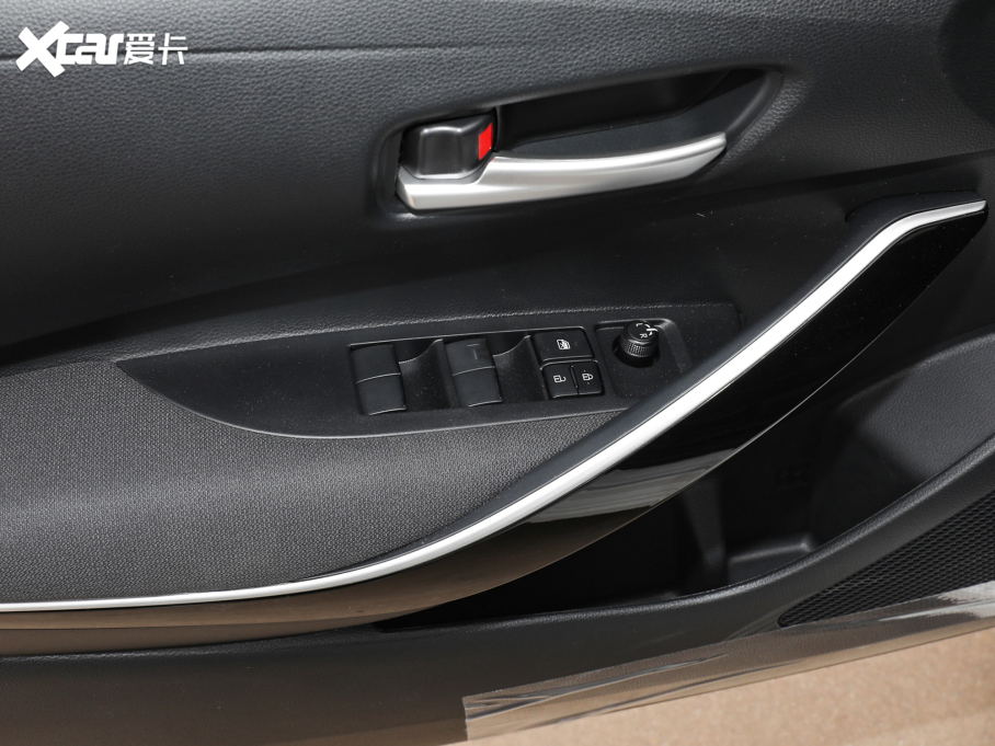 2022_p p 1.8L E-CVTh