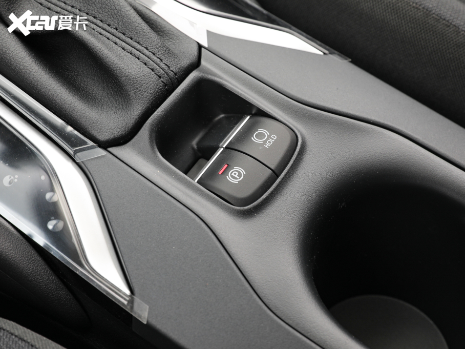 2022_p p 1.8L E-CVTh