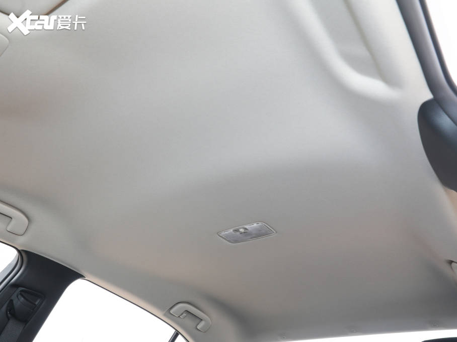 2022_p p 1.8L E-CVTh