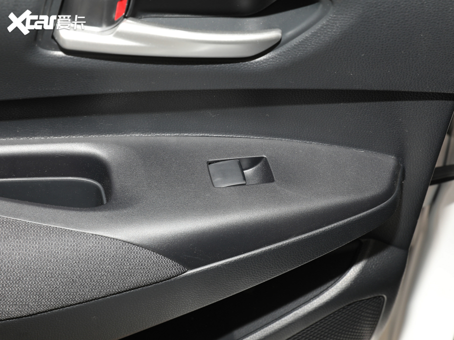 2022_p p 1.8L E-CVTh