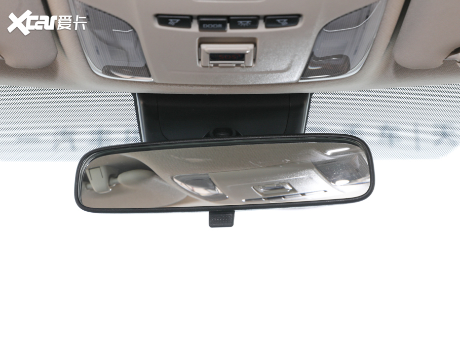 2022_p p 1.8L E-CVTh