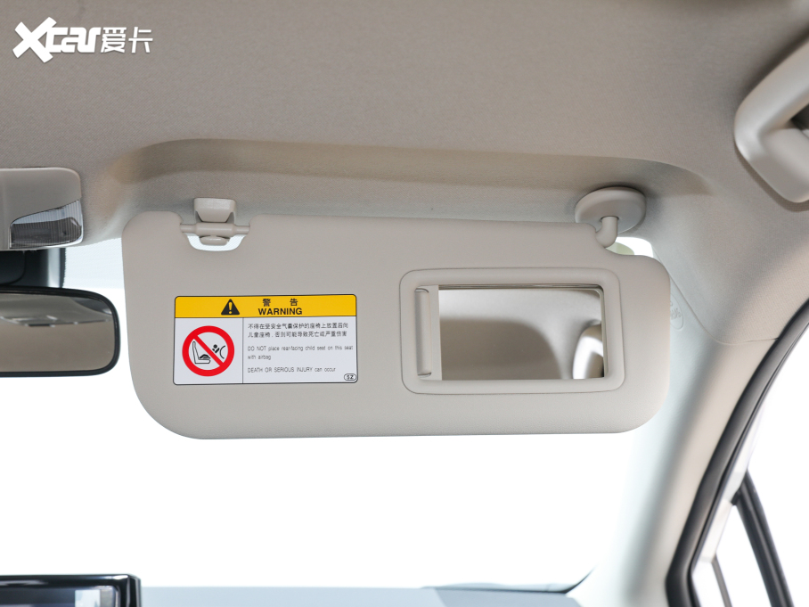 2022_p p 1.8L E-CVTh