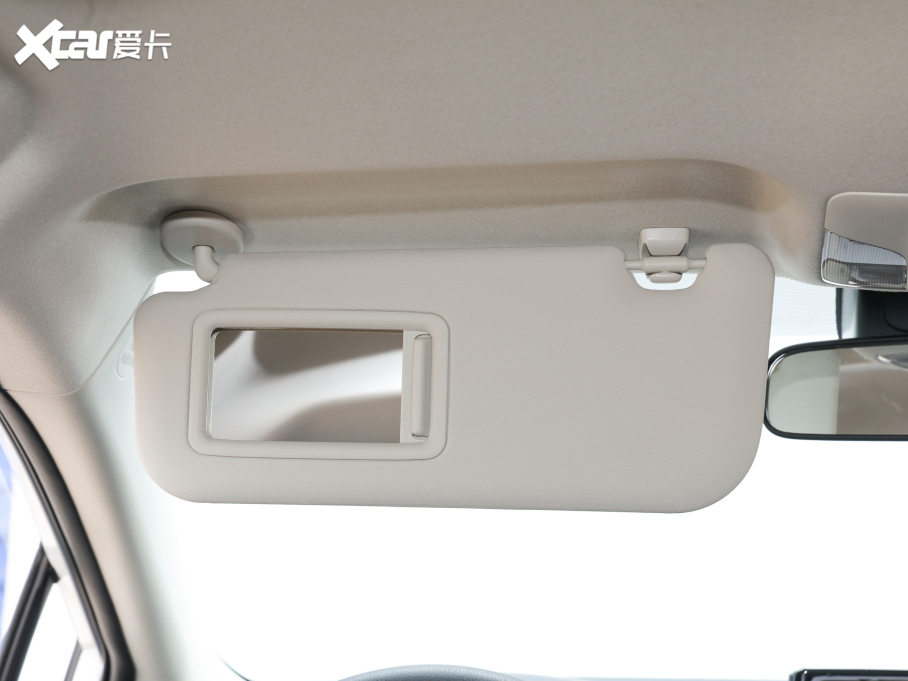 2022_p p 1.8L E-CVTh