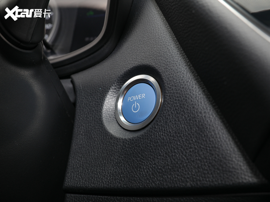 2022_p p 1.8L E-CVTh