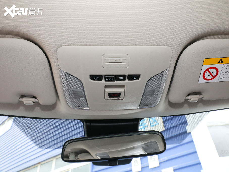 2022_p p 1.8L E-CVTh