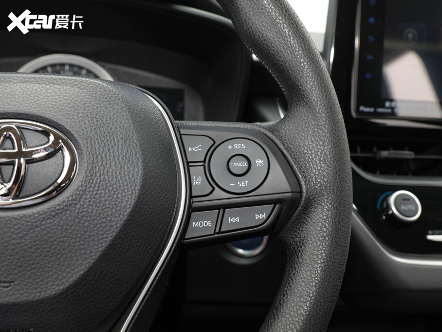 2022_p p 1.8L E-CVTh