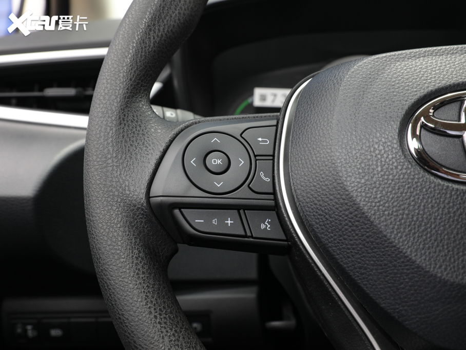 2022_p p 1.8L E-CVTh