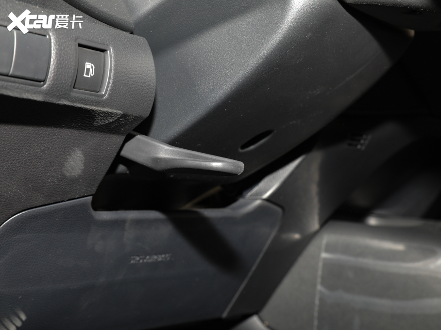 2022_p p 1.8L E-CVTh