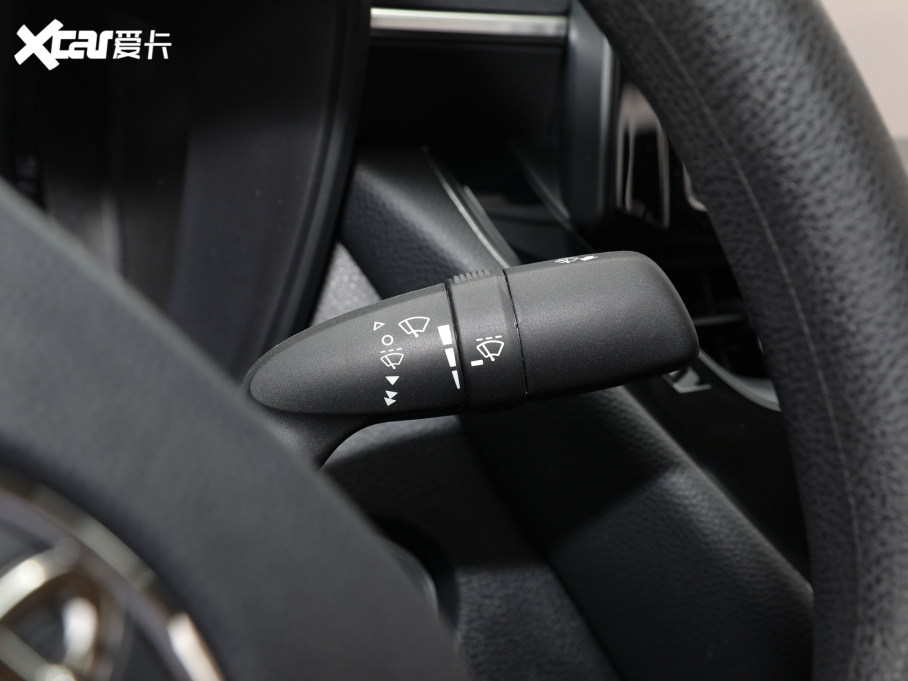 2022_p p 1.8L E-CVTh